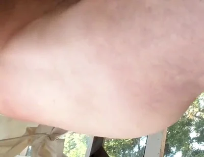 Free Willy Ass and Cock