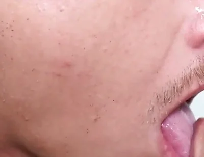 Carnival Fuck!