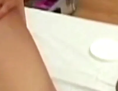 Vintage Porn with Twink Fucking Bareback