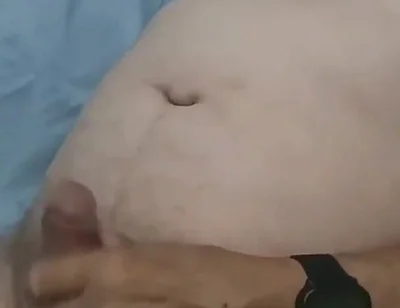 Nice Fun