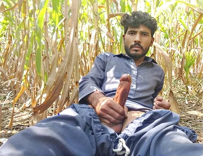 Cum Solo Boy Big Huge Cock Anal