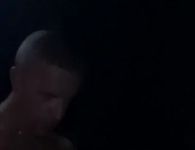 French Slut Fucked Raw by Badboy Bareback