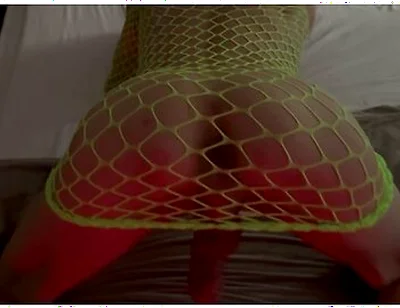 This Morning I Thrust My Hard Cock Into My Roommates Back And It Was So Relaxing