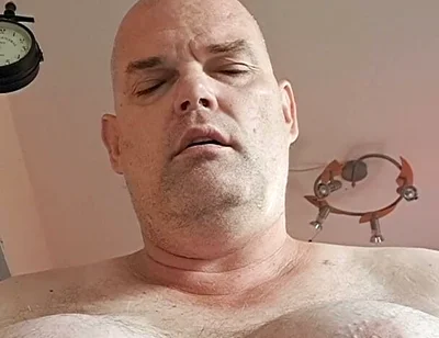 The Slut and Her Tits