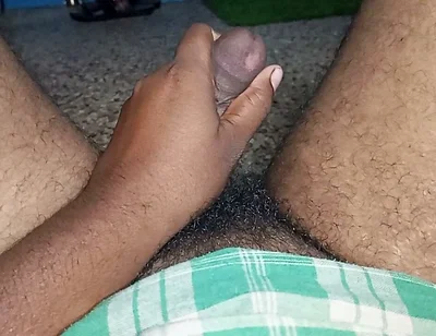 I'm Fucking Pussy Without Condom and Suck Big Cock