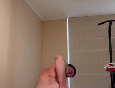 Asshole
