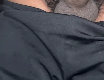 Handjob Desi Boy