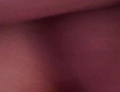 Penetrating Favourite Hole
