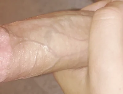 Landing Strip Cum