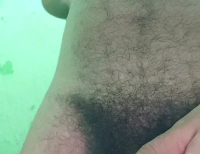 Indian Big Dick Uncut