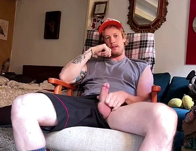 Soft Dom Gives You Blowjob Instructions and Teaches You How to Suck Cock