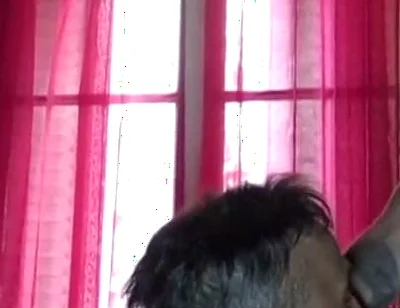 Mature Arab Fucked Raw by Tatoo Boy