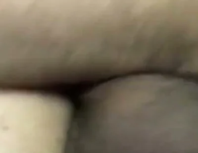 French Slut Fucked Raw by Badboy Bareback