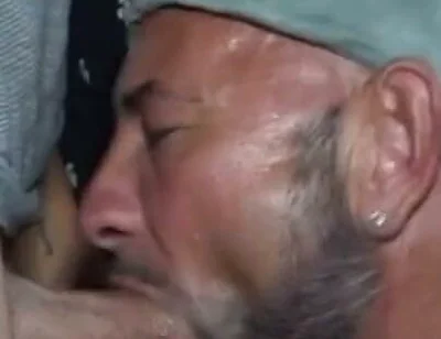French Slut Fucked Raw by Badboy Bareback