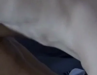 French Slut Fucked Raw by Badboy Bareback