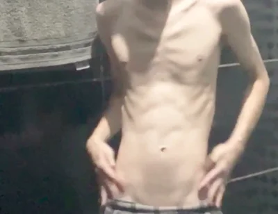 Kedoimath - Twink Showing Some Body