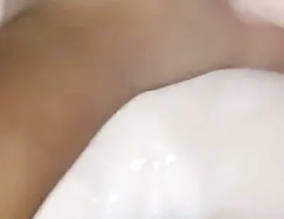 Full Review & Sex Test Big Breast Tpe Torso Doll