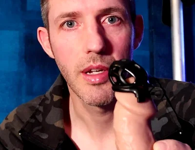 POV - Chastity Is Your Life Now