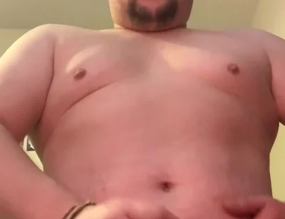 Watching Porn