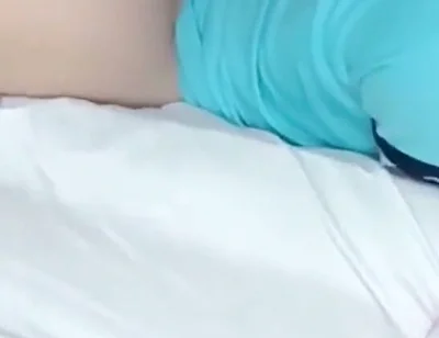 991 Sex Doll