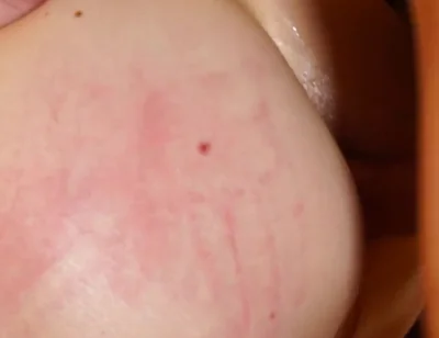 Hotel Fuck