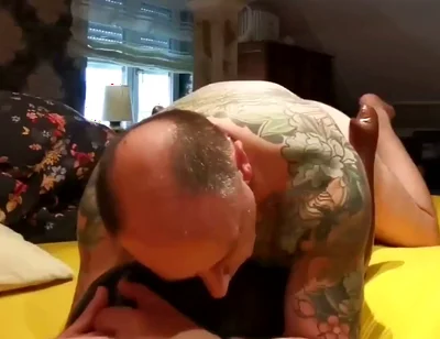Sls-frank I Fuck and Inseminate My Rubber Doll in Slow Motion
