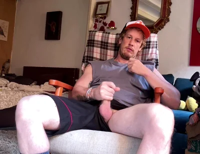Soft Dom Gives You Blowjob Instructions and Teaches You How to Suck Cock