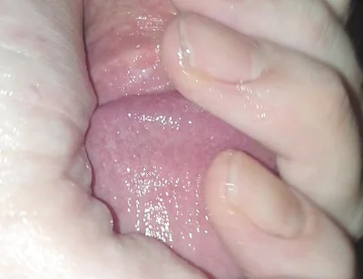 Cut Bwc Edging Session, Solo Wanking