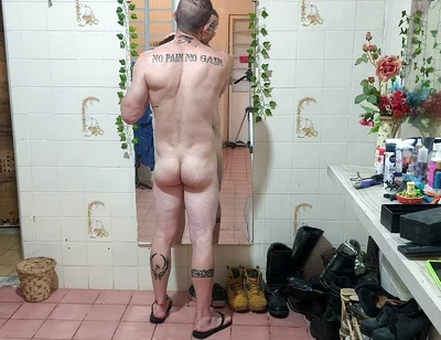 Smooth or Hairy?