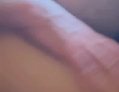 Fuck My Pussy
