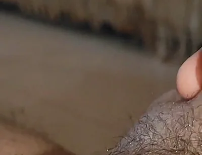 Big Grandpa Massive Cock on the Rise!!