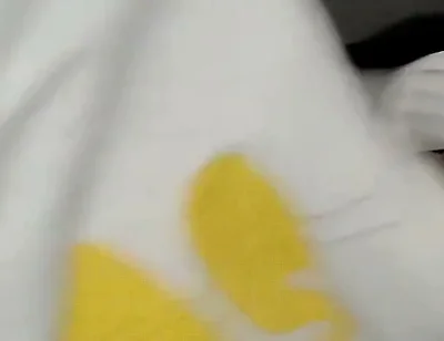 His Mom Caught Us Mid Fuck