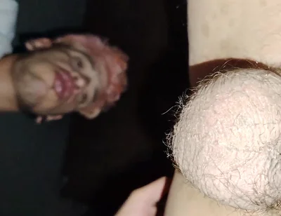 His Stepmom Caught Us Mid Fuck