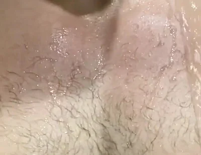 Nipple Play