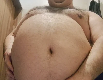 Fat Pig Breakfast