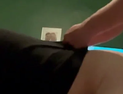 Couple Fuck