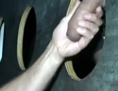 Suking Big Dick in Gloryh Oles