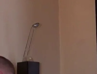 French Slut Fucked Raw by Badboy Bareback