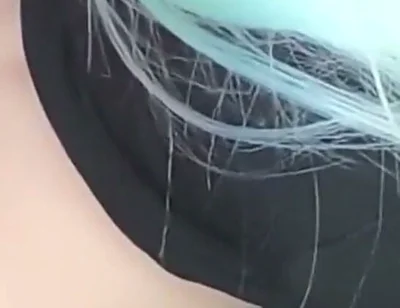 929 Busty Stepdaughter Teaches Math with Her Ass Before Lunch