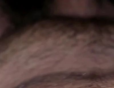 Fucks My Ass stepdad!!