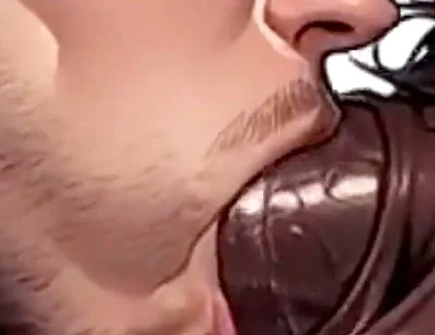 The Hottest Hentai Blowjob Compilation with Lots of Cum Swallowing. Yaoi Hentai Animation