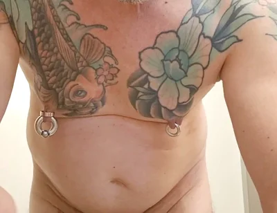 Sls-frank Eat My Own Cum Freshly Squirted From My Subincision Cock