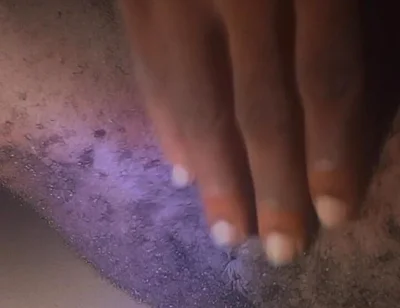 Watch This Anal Masturbation and the Me Later How I'll Make You Feel. When I Discovered This I Thought I Invented It but Here
