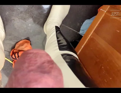 The Latex