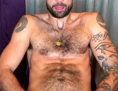 First Time Using a Male Masturbator Oy My Big Cock