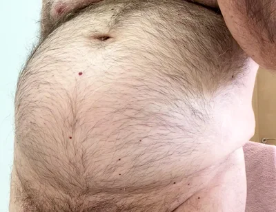 Coach Karl Nipple Stiffy Time Pt 1 7400