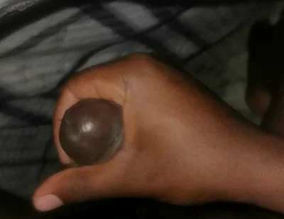 Pretorian Dick 1