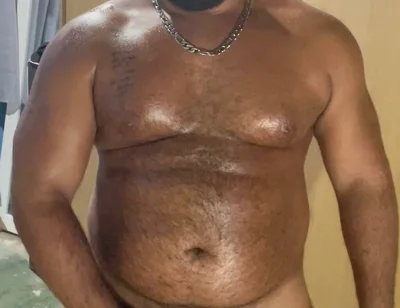 Milk?