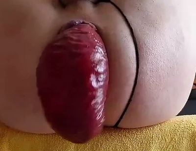 Depraved