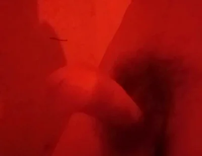 Big Cock 18 Old